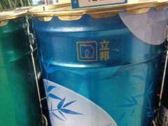 -立邦(武侯区西部专卖店)