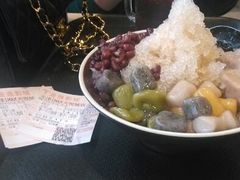 android_upload_pic-鲜芋仙(南开大悦城店)