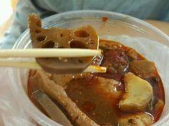 -谭记水煮总店