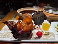 -大鸽饭(北京路店)