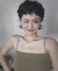 -工匠