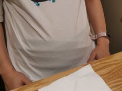 -东瀛阁(锦江宾馆店)