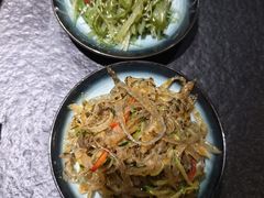 -湊湊火锅·茶憩(石家庄万象城店)