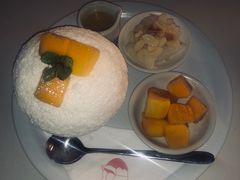 -Cheevit Cheeva(Sirimangkalajarn)