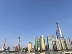 -蔚海之都·象山蒸汽海鲜(大世界店)