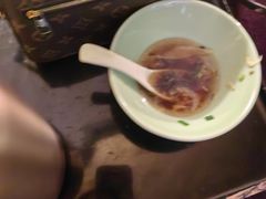 -紫莲花足道(柯桥古镇店)