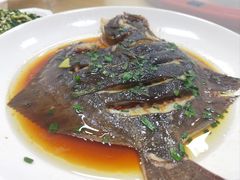 -汇芙园餐饮农家菜(丰翔路店)