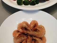 -红城阁·上海味道(四平路店)