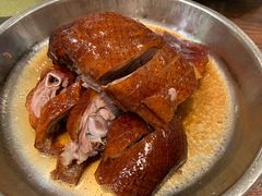 -农汤老店(顺联公园里店)