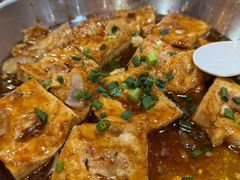 -石岐乳鸽村(南海第三分店)