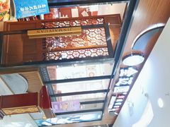-金迈圆烤肉餐厅(维多利店)