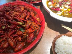 -先启半步颠小酒馆|猛火现炒川菜(泰州首店)