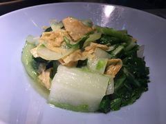 -外婆家(杭州马塍店·杭帮菜名店)