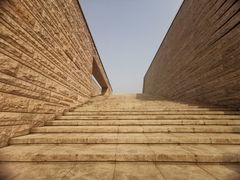 -盘龙城国家考古遗址公园