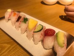 -友悦食堂(灯湖店)