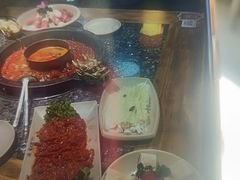-蜀大侠火锅(香格里拉店)