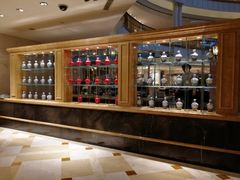 -上海大酒店(南京东路店)