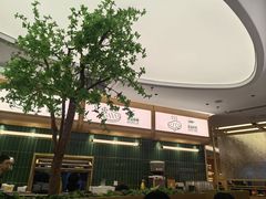 -豪客来牛排(中华城店)