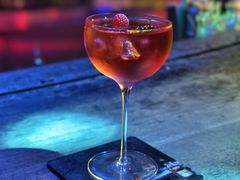 -滨海欢乐昔唐酒吧(财富星座店)
