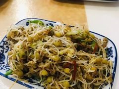 -夏家合汁(天润花园小区店)