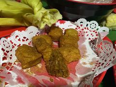 -光明刘冰乳鸽店(光明法政北路店)