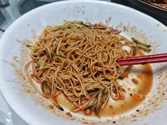 -正兴蜀园(科技园区店)