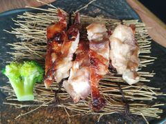 -水月·和牛工坊(水晶郦城店)