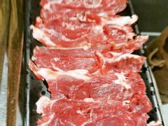 -麻路成都火锅(柏威年店)