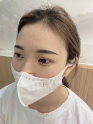 -久匠·纹眉纹绣半永久