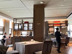 -徐记海鲜(汉城湖|太奥店)