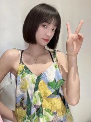 -SUNLON秀隆时尚烫染定制沙龙