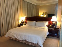 -白金汉爵大酒店(相城店)