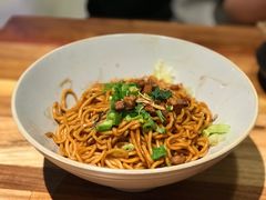 -食之六七·面(朝阳大悦城店)