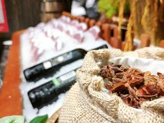 -芭菲盛宴·环球美食(北城国际店)