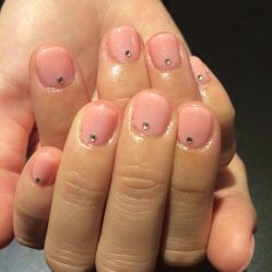 -Hertha Beauty Salon