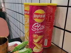 -Play1家庭娱乐中心(裕华万达店)
