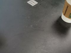 -星巴克(朵云轩店)
