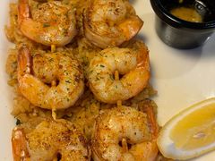 -Texas Roadhouse(世纪汇广场店)