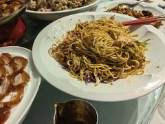 -眉州东坡(华联万柳店)