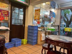 -紫金食坊(江南西路店)