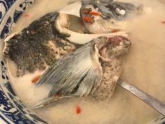 -千岛湖丽景酒店-中餐厅