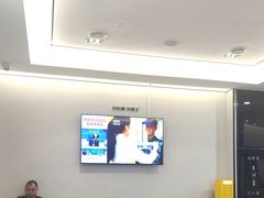 -牙博士口腔品牌连锁(杨浦店)