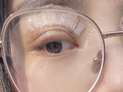 -南京医科大学友谊整形外科医院