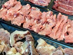-福合埕牛肉丸(福平路店)