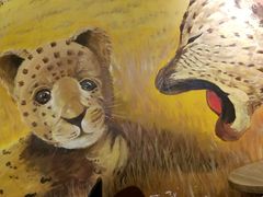 -金家休闲餐吧(金家小吃四店)