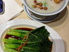 -香港池仔记肠粉王(博多新记襄阳南路店)