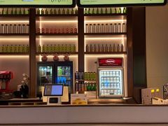 -英皇电影城(平安金融中心IMAX激光店)