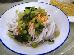 -三羊居食府(文艺路店)