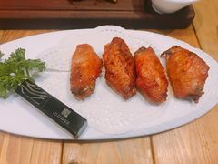-永无乡旅行餐吧(京溪店)