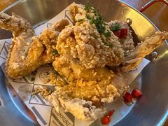 -COMMUNE幻师(渔人码头店)